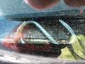 Photo 8 of 16 — 1996 Chevrolet GMT