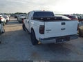Photo 3 of 16 — 2008 Ford F-150