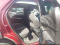 Photo 8 of 16 — 2021 Chevrolet Trailblazer