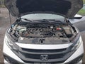 Photo 10 of 17 — 2018 Honda Civic
