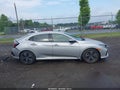 Photo 14 of 17 — 2018 Honda Civic