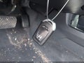 Photo 11 of 17 — 2018 Honda Civic