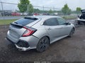 Photo 4 of 17 — 2018 Honda Civic