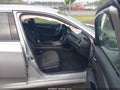 Photo 5 of 17 — 2018 Honda Civic