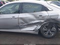 Photo 6 of 17 — 2018 Honda Civic