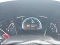 Photo 7 of 17 — 2018 Honda Civic