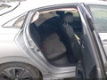 Photo 8 of 17 — 2018 Honda Civic