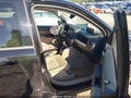 2016 Jeep Compass — photo 5 of 16 | VIN 1C4NJCBA1GD665308