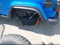 Photo 6 of 17 — 2024 Jeep Wrangler
