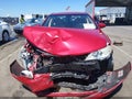 Photo 6 of 15 — 2014 Toyota Camry