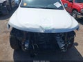 Photo 6 of 17 — 2021 Jeep Grand Cherokee