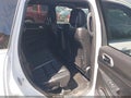 Photo 8 of 17 — 2021 Jeep Grand Cherokee