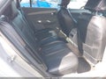 Photo 8 of 11 — 2011 Chevrolet Malibu