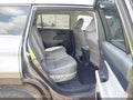 Photo 8 of 16 — 2022 Toyota Highlander