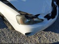 Photo 15 of 17 — 2008 Pontiac Grand Prix