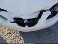 Photo 16 of 17 — 2008 Pontiac Grand Prix
