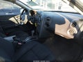Photo 5 of 17 — 2008 Pontiac Grand Prix