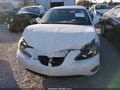 Photo 6 of 17 — 2008 Pontiac Grand Prix