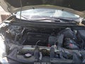Photo 10 of 16 — 2016 Honda CR-V
