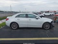 Photo 14 of 17 — 2020 Mercedes-Benz A-Class