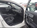 Photo 5 of 17 — 2020 Mercedes-Benz A-Class