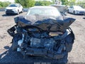Photo 12 of 17 — 2022 Volkswagen Passat