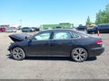 Photo 14 of 17 — 2022 Volkswagen Passat