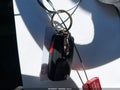Photo 11 of 17 — 2022 Volkswagen Passat