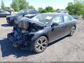 Photo 2 of 17 — 2022 Volkswagen Passat