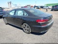 Photo 3 of 17 — 2022 Volkswagen Passat