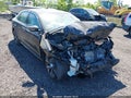 Photo 6 of 17 — 2022 Volkswagen Passat