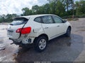 Photo 4 of 17 — 2011 Nissan Rogue Sport