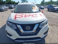 2020 Nissan Rogue — photo 13 of 22 | VIN KNMAT2MTXLP541435