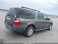 Photo 13 of 17 — 2011 Ford Expedition