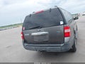 Photo 16 of 17 — 2011 Ford Expedition