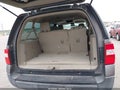 Photo 17 of 17 — 2011 Ford Expedition