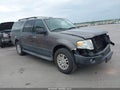 Photo 1 of 17 — 2011 Ford Expedition