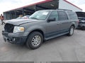 Photo 2 of 17 — 2011 Ford Expedition