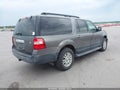 Photo 4 of 17 — 2011 Ford Expedition