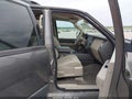 Photo 5 of 17 — 2011 Ford Expedition