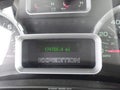 Photo 7 of 17 — 2011 Ford Expedition