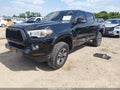 Photo 2 of 17 — 2017 Toyota Tacoma