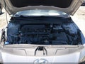 Photo 10 of 17 — 2021 Hyundai Elantra