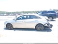 Photo 15 of 17 — 2021 Hyundai Elantra