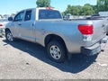 Photo 3 of 16 — 2010 Toyota Tundra