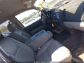 Photo 5 of 16 — 2010 Toyota Tundra