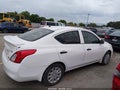 Photo 4 of 11 — 2014 Nissan Versa