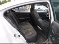 Photo 8 of 11 — 2014 Nissan Versa
