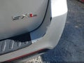 Photo 6 of 16 — 2015 Kia Sedona