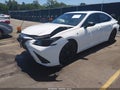 Photo 2 of 17 — 2021 Lexus ES 350